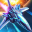 Galaxy Wing 1.0.4