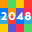 The 2048 App 1.0