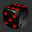 The Dice: Roll Random Numbers 2.9