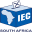 IEC South Africa