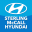 Sterling McCall Hyundai 5.2.0