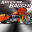 American Bagger 6.0.0