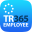 TR365 1.5.0