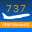 B737 Performance Handbook 3.4