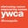 YWCA Schedules