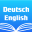 German English Dictionary Lite 5.1.0