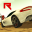 Arc Drift Car Racing Club 2.2