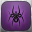 Classic Spider 2.1.2