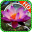 Hidden Object Wonderful World 5.0