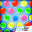 Bubble Buster Quest 1.4.7