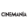 CINEMANÍA