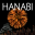 Music Fireworks -HANABI-