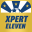 Xpert Eleven Soccer Manager 1.0.1992