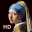 Portrait painting HD 4.6.1