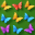 Match 3 Butterfly Puzzle Games 0.2.1