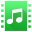 Music 2 Video Free - Easy add music to videos 1.1.2