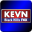 KEVN Black Hills FOX News 4.0.12