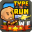 Type to Run 1.0