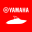 Yamaha Boats 4.3.2