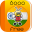 6000 Words - Learn Hindi Language for Free 2.87