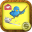 Message Cleaner for Twitter 6.2