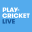 Play-Cricket Live 3.4.1