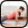 Women Home Fitness Lite – Daily Bodyweight Workouts. 1.5