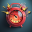 Alarm Clock - Timer - Reminder 1.1.3