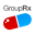 GroupRx - Discount Prescription Drug Card & Fundraising Platform 1.3