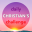 Christian's Daily Challenge 2.3