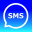 Bulk SMS Text message Pro