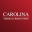 Carolina Federal Credit Union