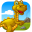 Dinosaurs Game for Toddlers 1.3