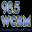 98.5 WCKM 10.1.32