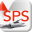 SPS - ATR aircraft performance 2.6.3