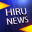 Hiru News - Sri Lanka 1.2.7