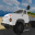 Trucker Transporter - 3D Sim 1.4