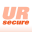 URSecure