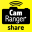 CamRanger Share 2.0.2