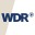 WDR – Radio & Fernsehen 1.8.0