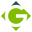 Greenville City Compass 4.3.0