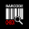 Barcode Check 2306