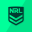 NRL Fantasy 3.99.06-prod