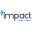 ImpactConnect