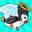 Ice Flap Penguin 1.8