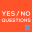 Yes/No Questions by ICDA 1.3.1