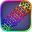 Rainbow Loom Designer 1.0.4