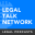 Legal Talk Network 2.1.6