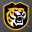 Colorado College Tigers