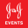 Johnson & Johnson Events 3.5